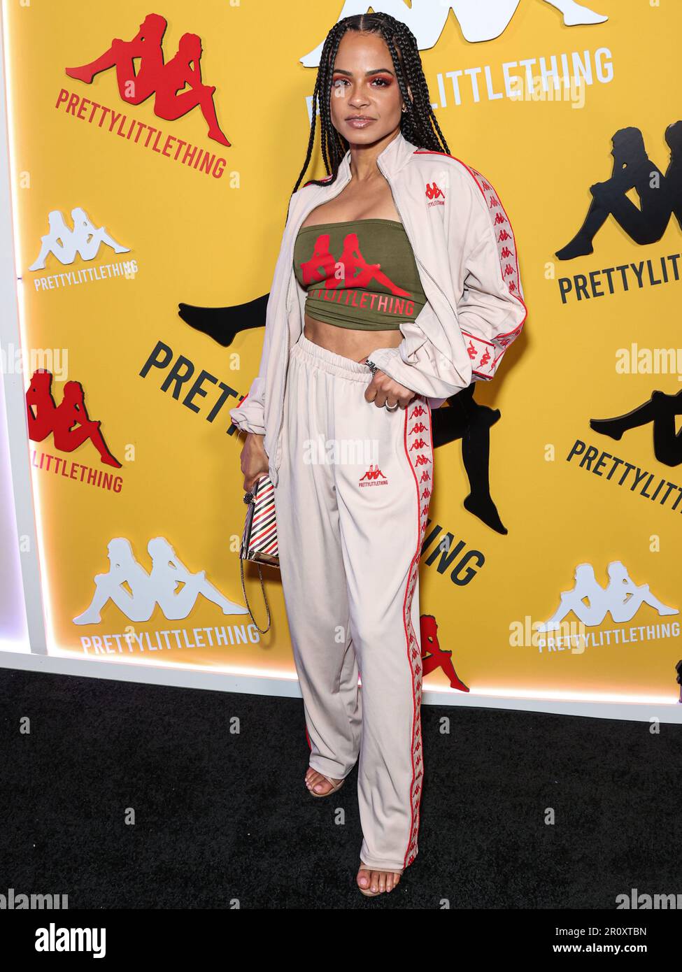 Hollywood, United States. 09th May, 2023. HOLLYWOOD, LOS ANGELES