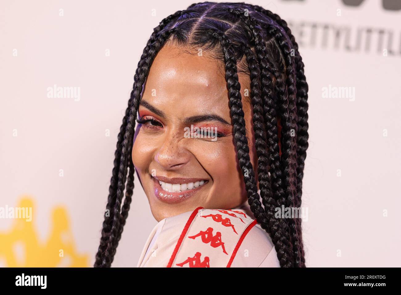 Hollywood, United States. 09th May, 2023. HOLLYWOOD, LOS ANGELES