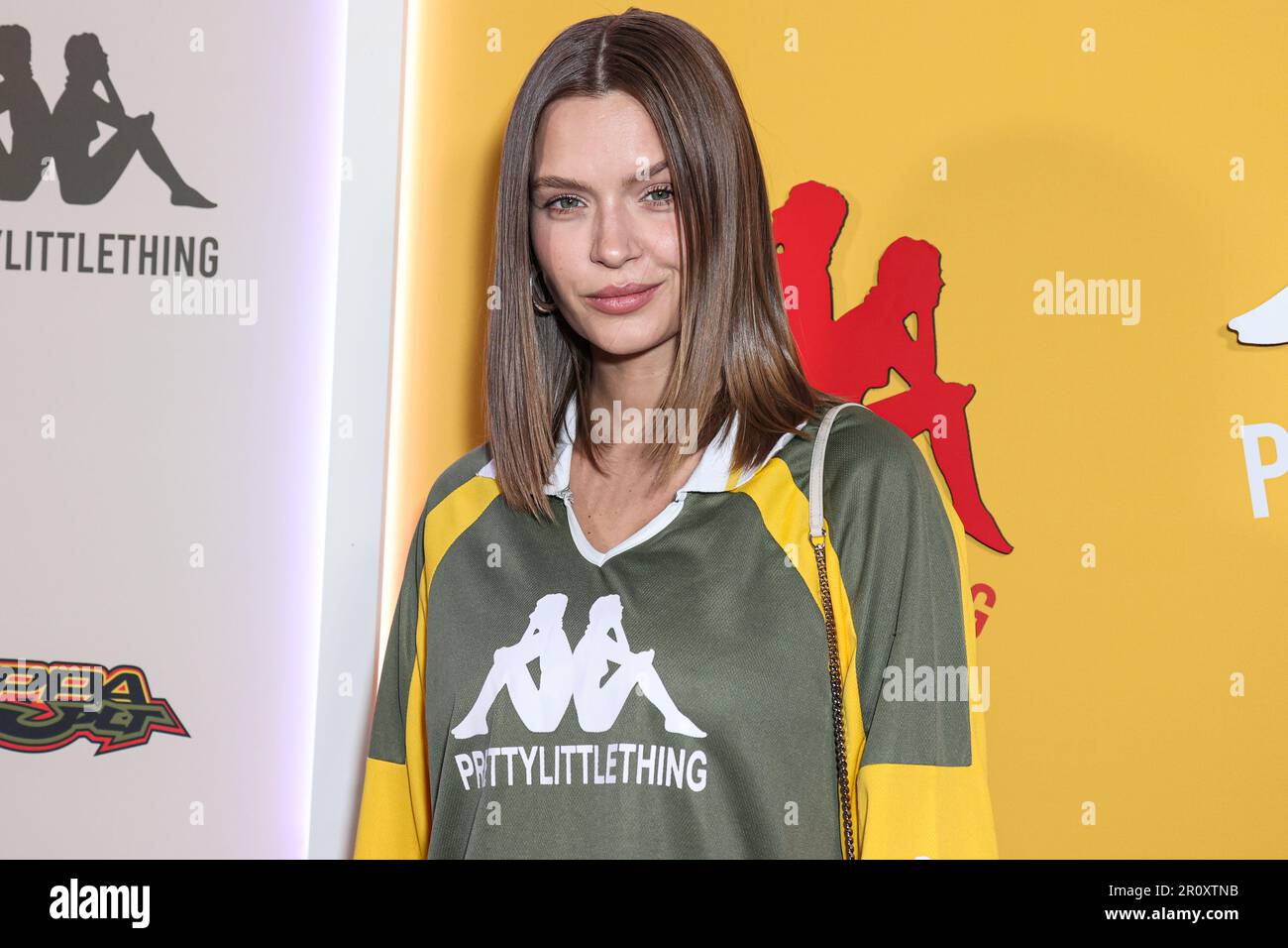 Hollywood, United States. 09th May, 2023. HOLLYWOOD, LOS ANGELES