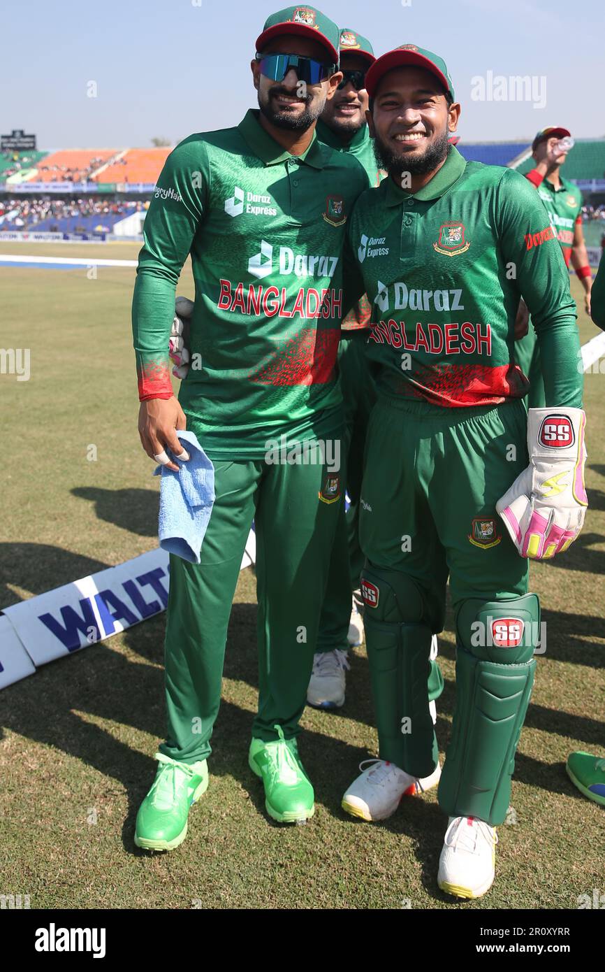 Rocco Siffredi porno dvd