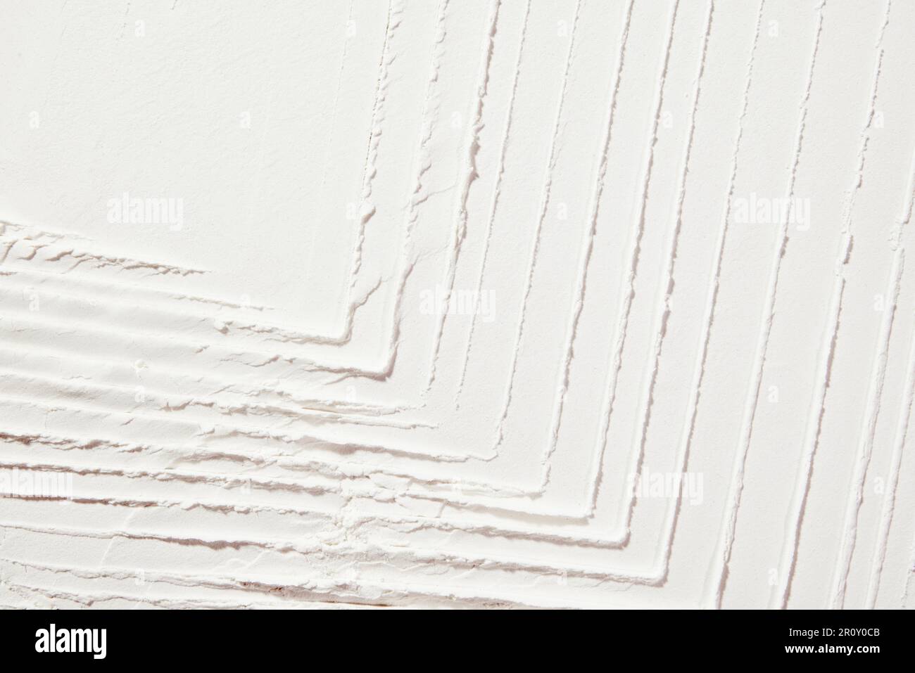 Abstract image with pastel colored sand, powder texture design for ...