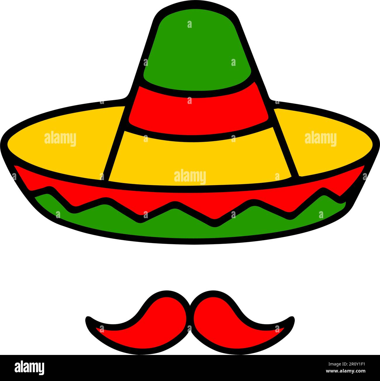 cinco-de-mayo-celebration-mexican-traditional-federal-holiday-that-is
