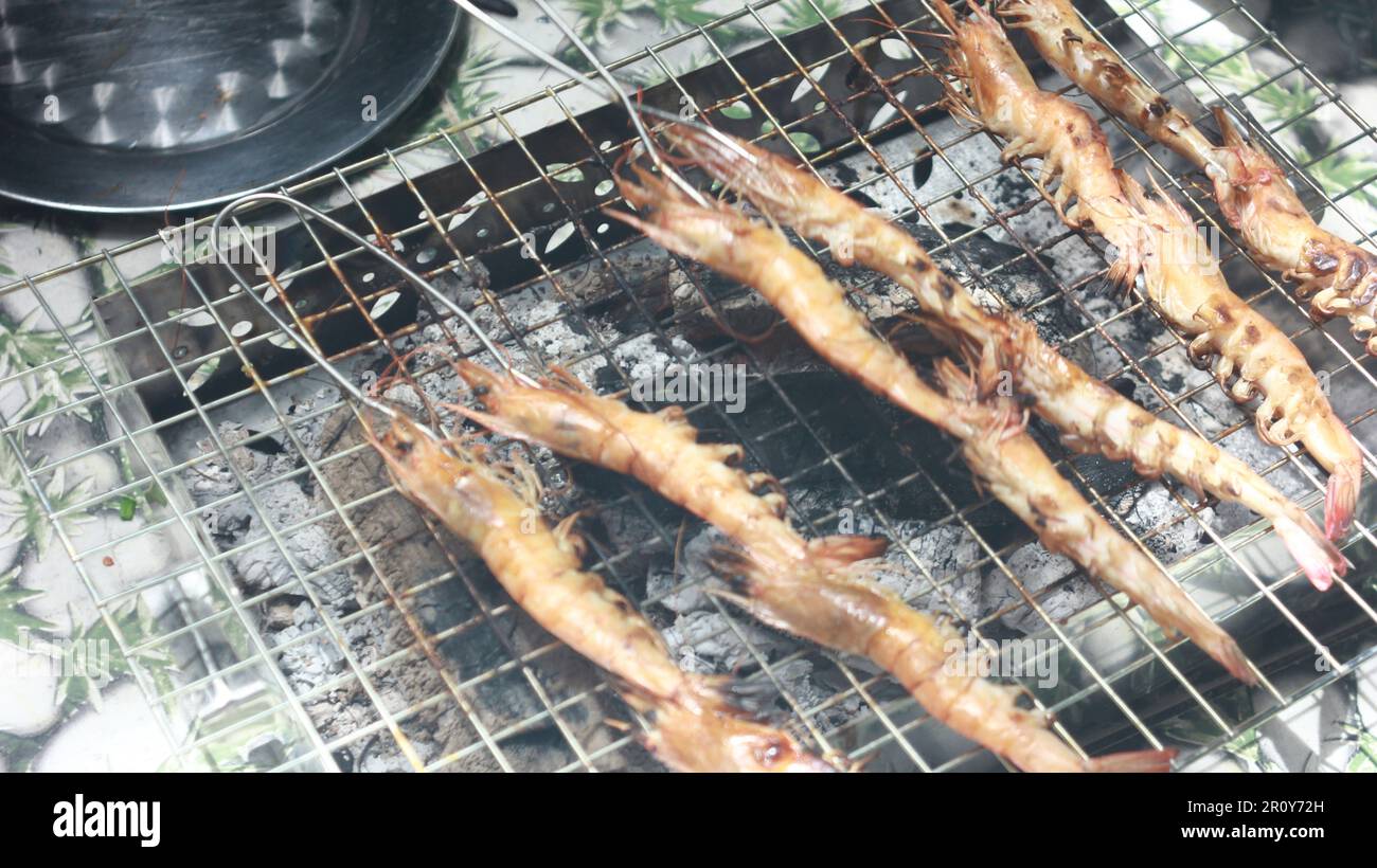 Vietnamese food has characteristics that very few people know, the