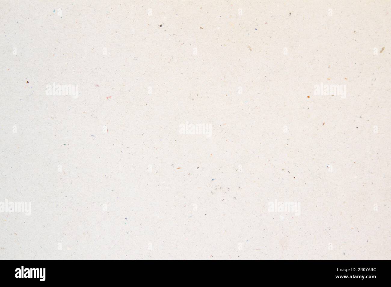 Fine paper texture Stock Photo - Alamy