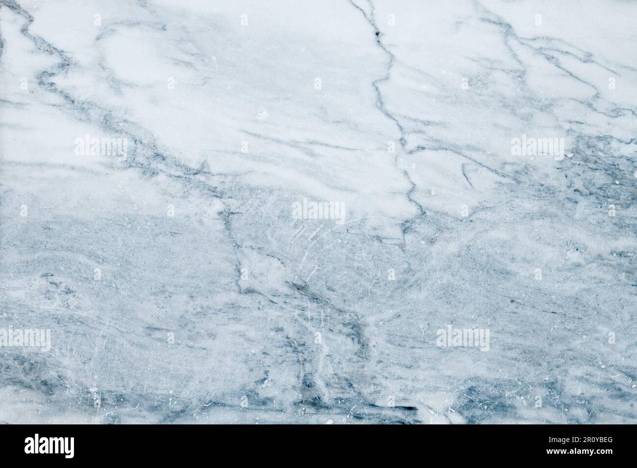 White marble tile close up Stock Photo