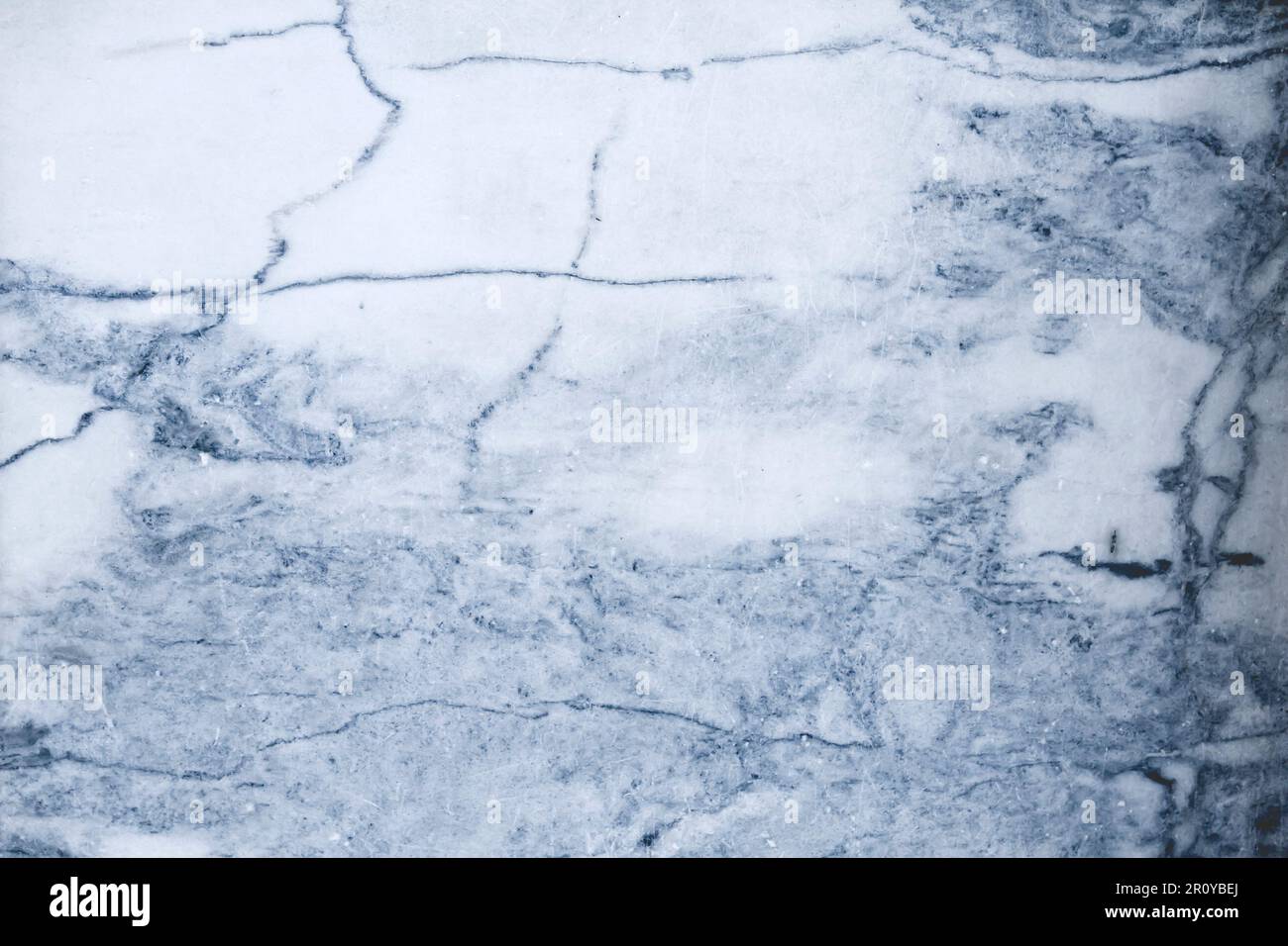 White marble tile close up Stock Photo