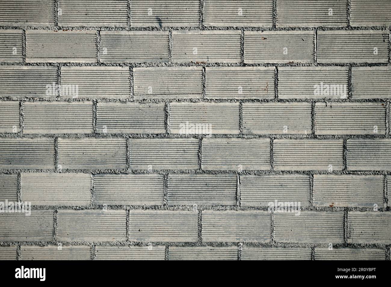 Old worn out brickwall background Stock Photo