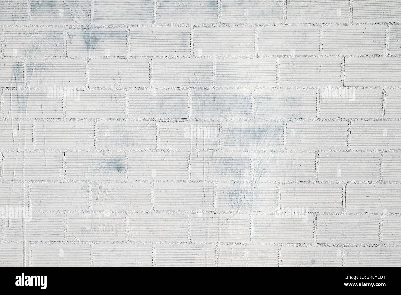 Old worn out brickwall background Stock Photo