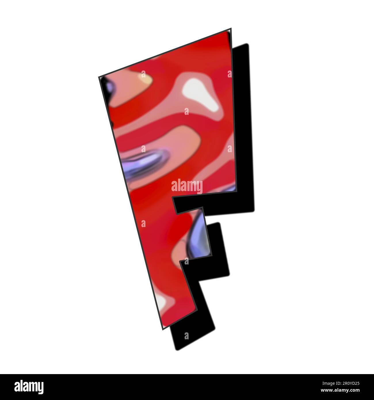 Majuscule F Graffiti Stock Photo Alamy majuscule-f-graffiti-stock-photo-alamy