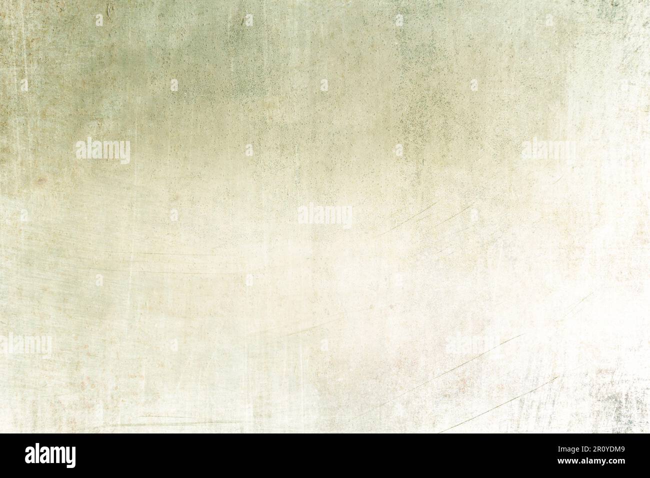 Old worn out paper background Stock Photo