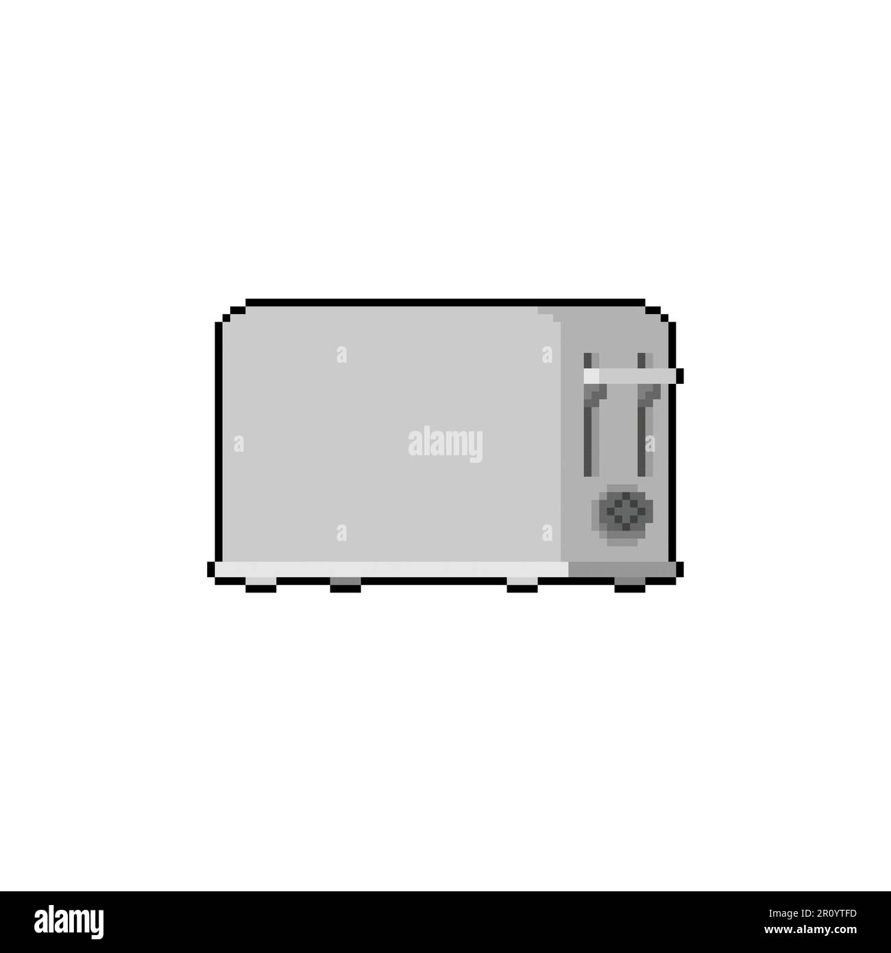 絵画 the toaster graphic art 絵画 the toaster graphic art Toaster Art - Shop on Pinterest