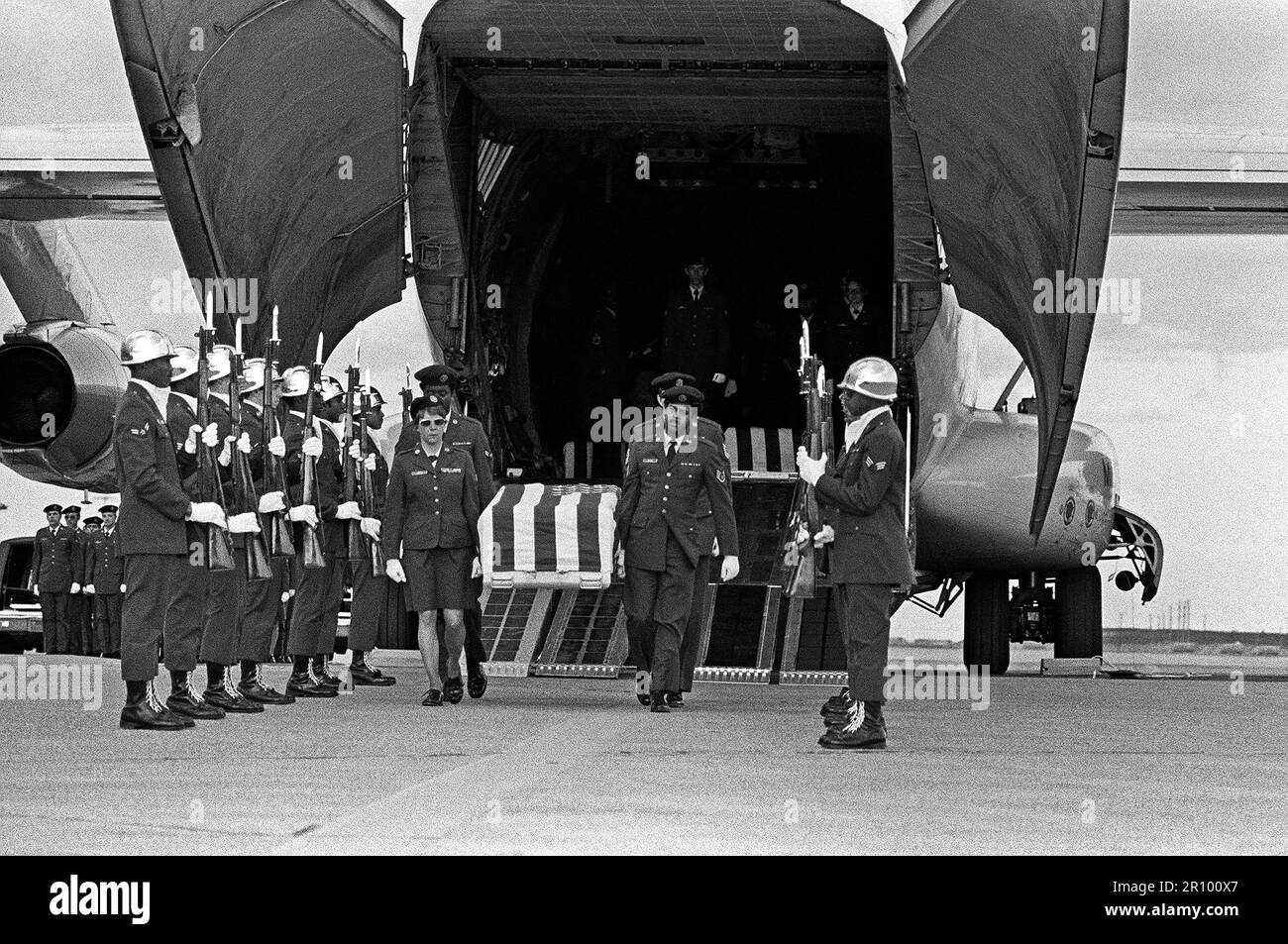 Vietnam war aircraft hi-res stock photography and images - Alamy