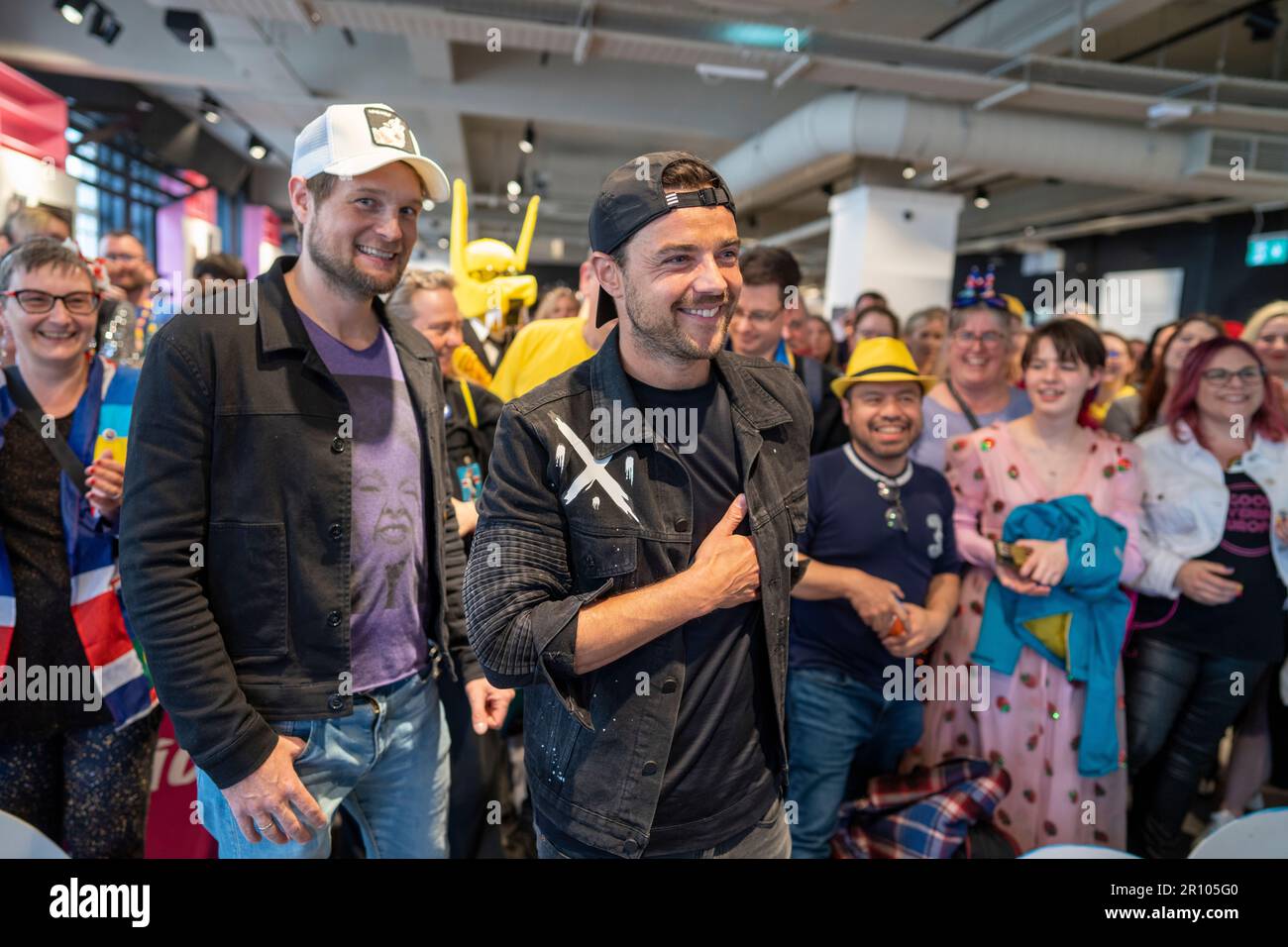 Bnc ent hires stock photography and images Alamy