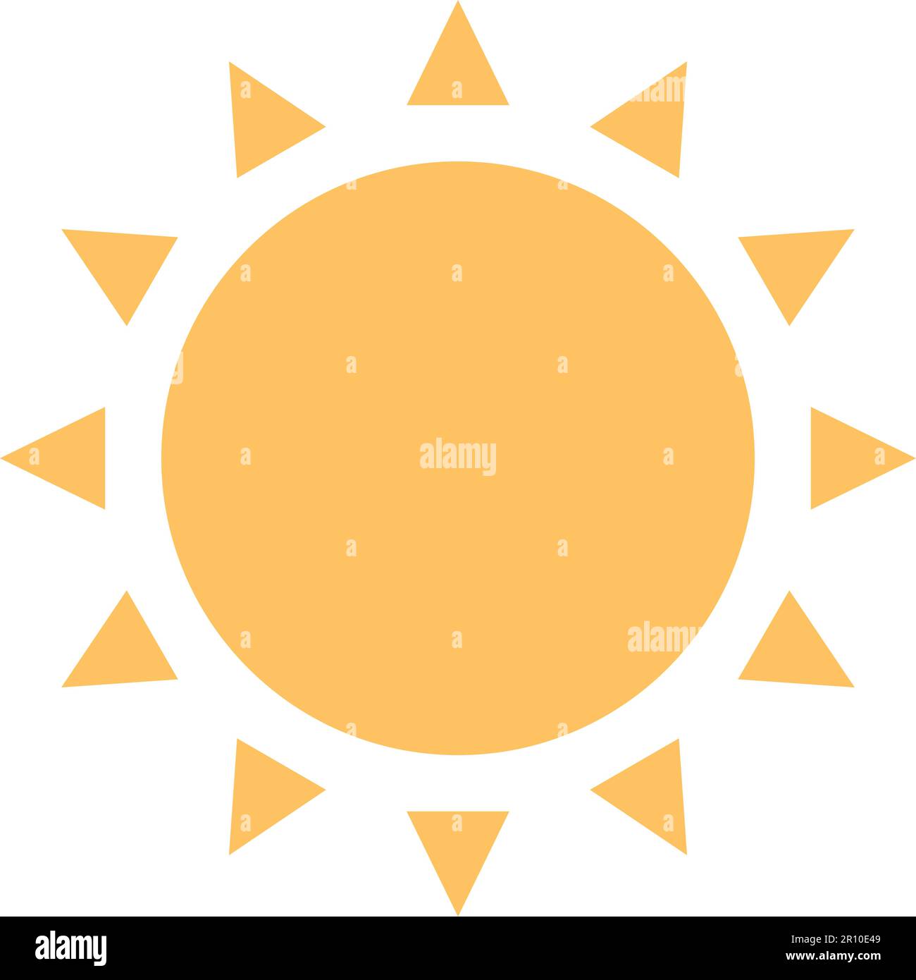 Astronomy apps hi-res stock photography and images - Alamy
