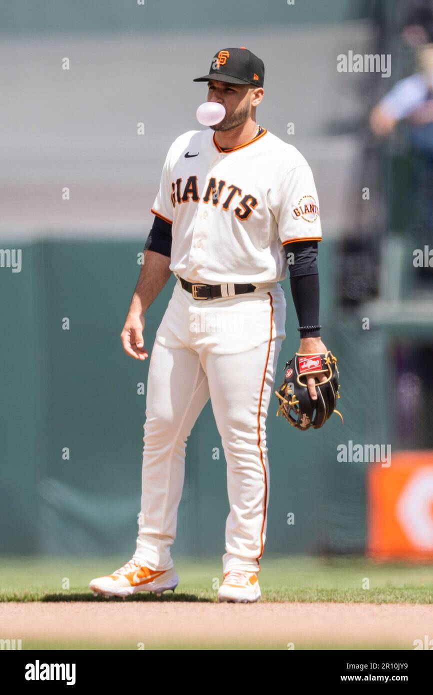 Mlb bubble sale