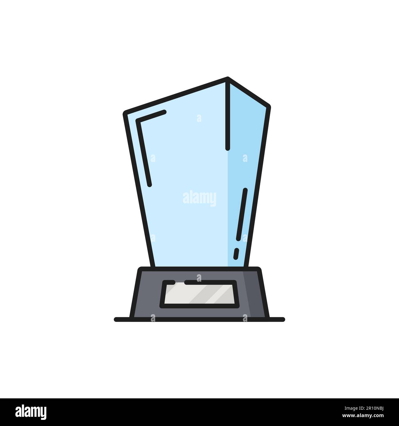 film-award-statue-cut-out-stock-images-pictures-alamy