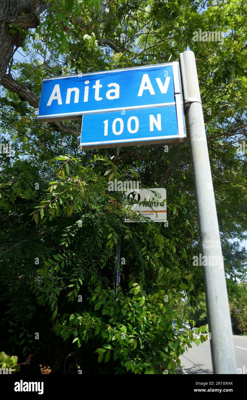 Annitarave