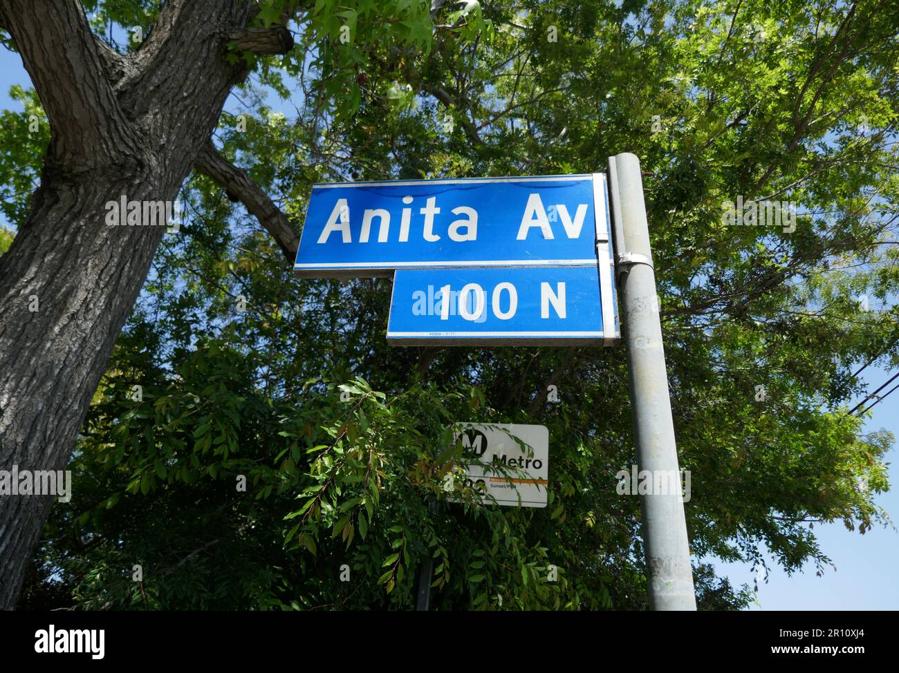 Annitarave