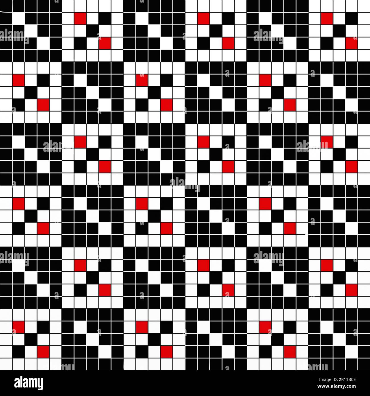 Sample matrix hi-res stock photography and images - Alamy