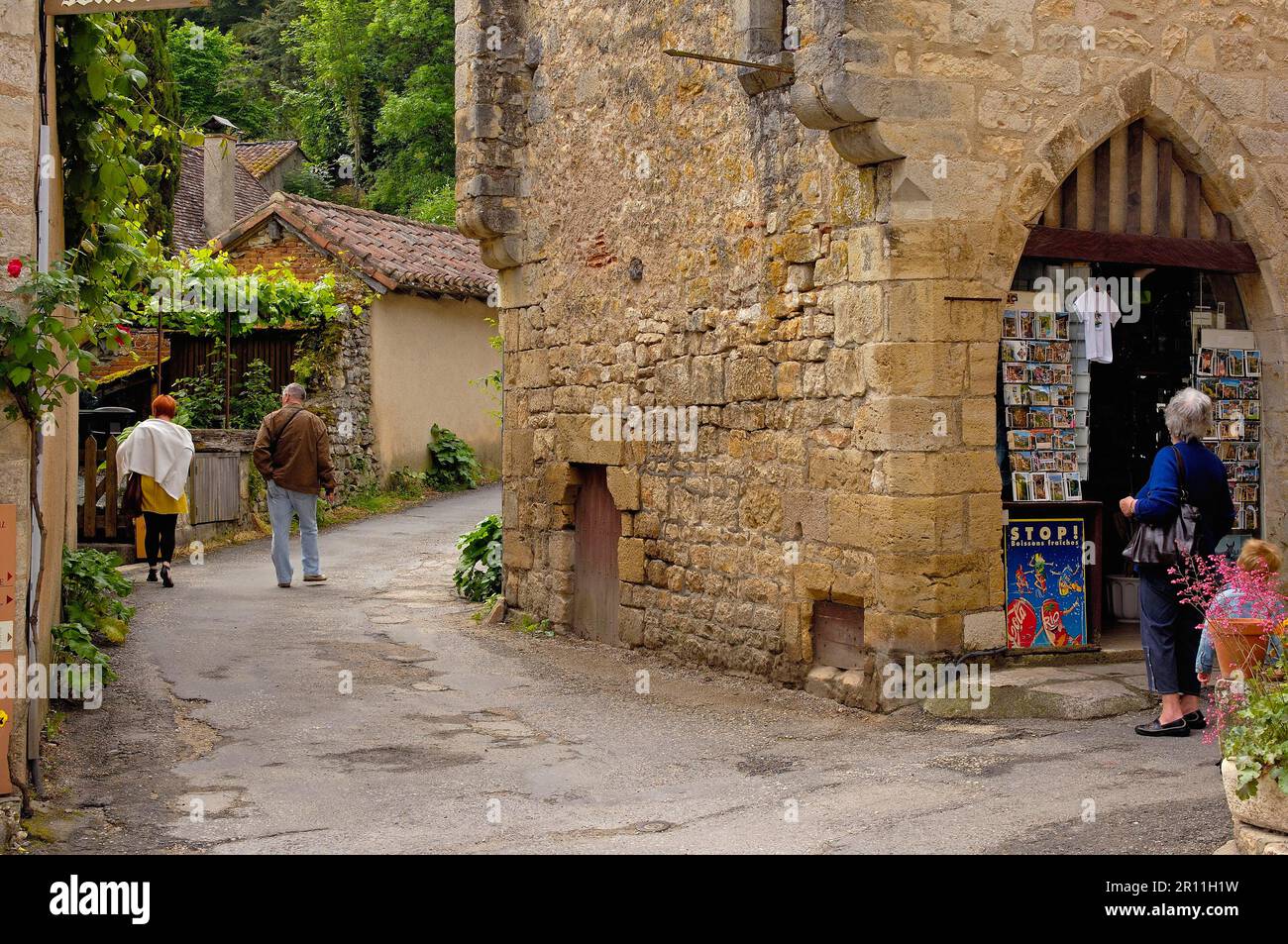 Santiago Camino Villages Hi res Stock Photography And Images Alamy santiago-camino-villages-hi-res-stock-photography-and-images-alamy