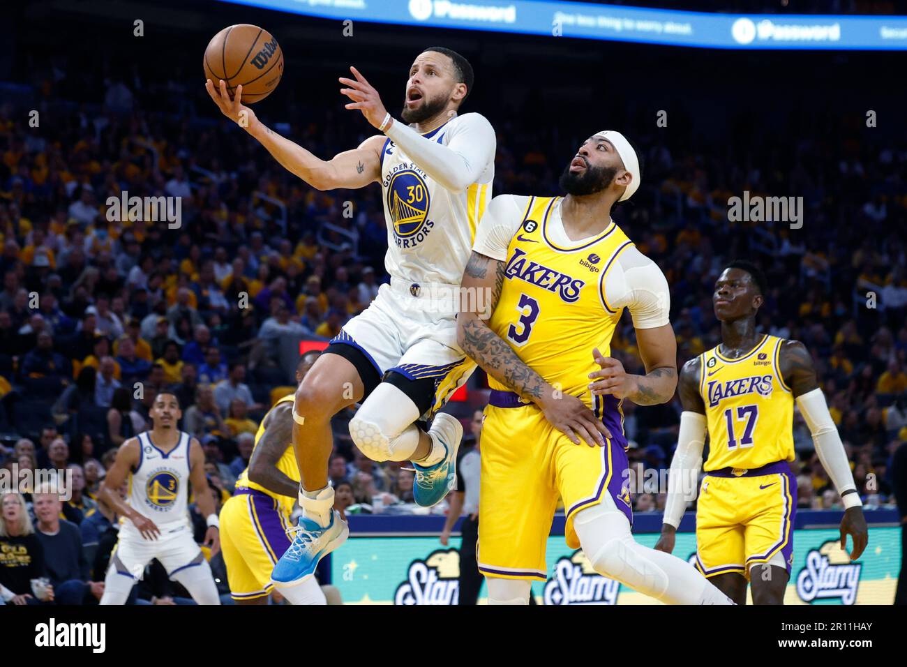 Basket curry 5 new arrivals