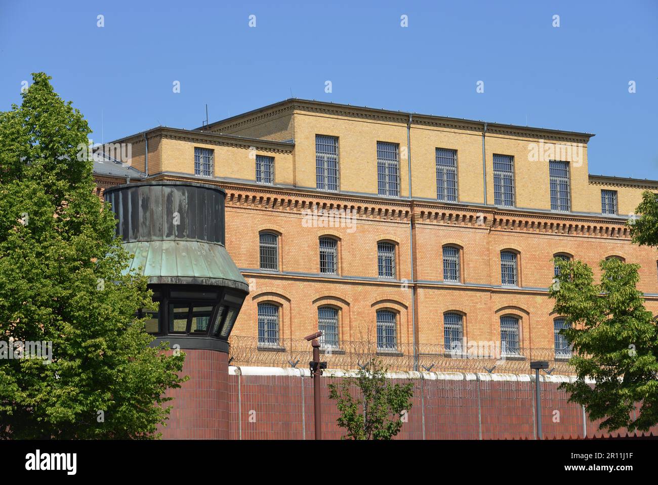 alt moabit 89 berlin