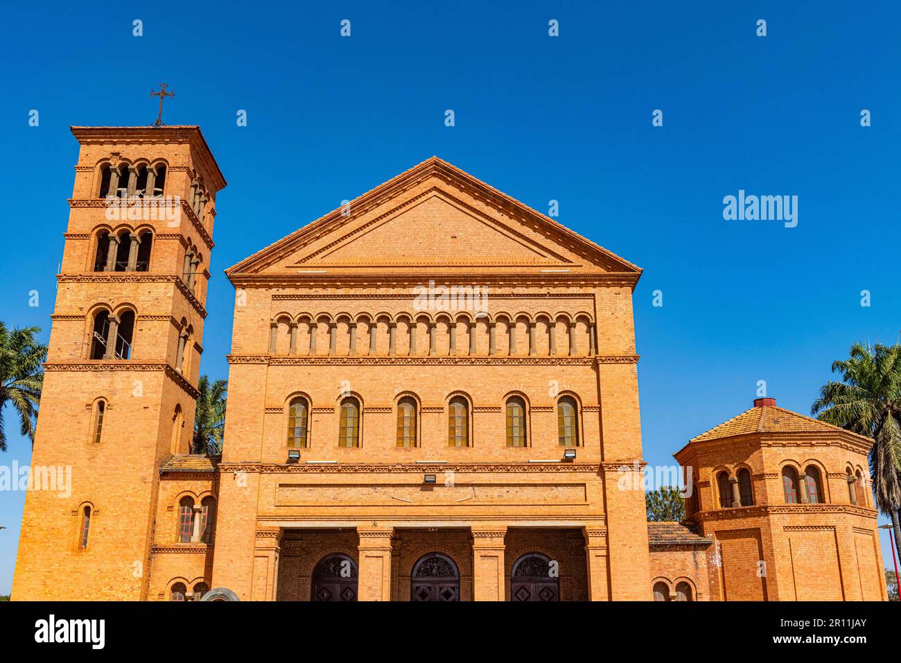 Lubumbashi City Hi res Stock Photography And Images Alamy lubumbashi-city-hi-res-stock-photography-and-images-alamy