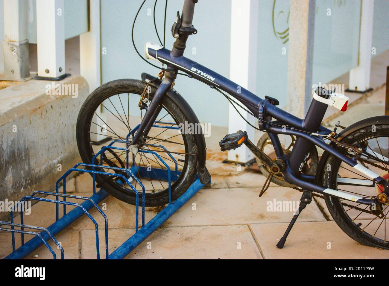 Btwin bmx cycles sale