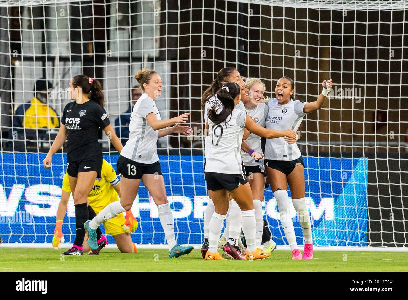 Tori hansen hi-res stock photography and images - Alamy