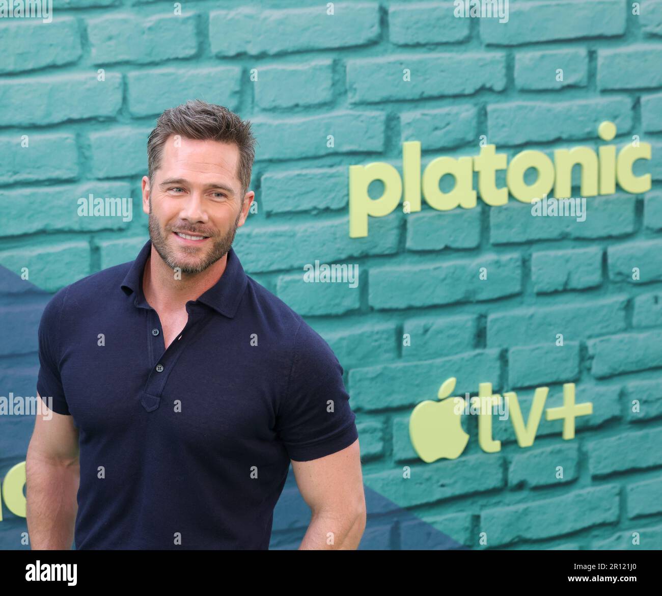 los-angeles-united-states-10th-may-2023-luke-macfarlane-attends-the
