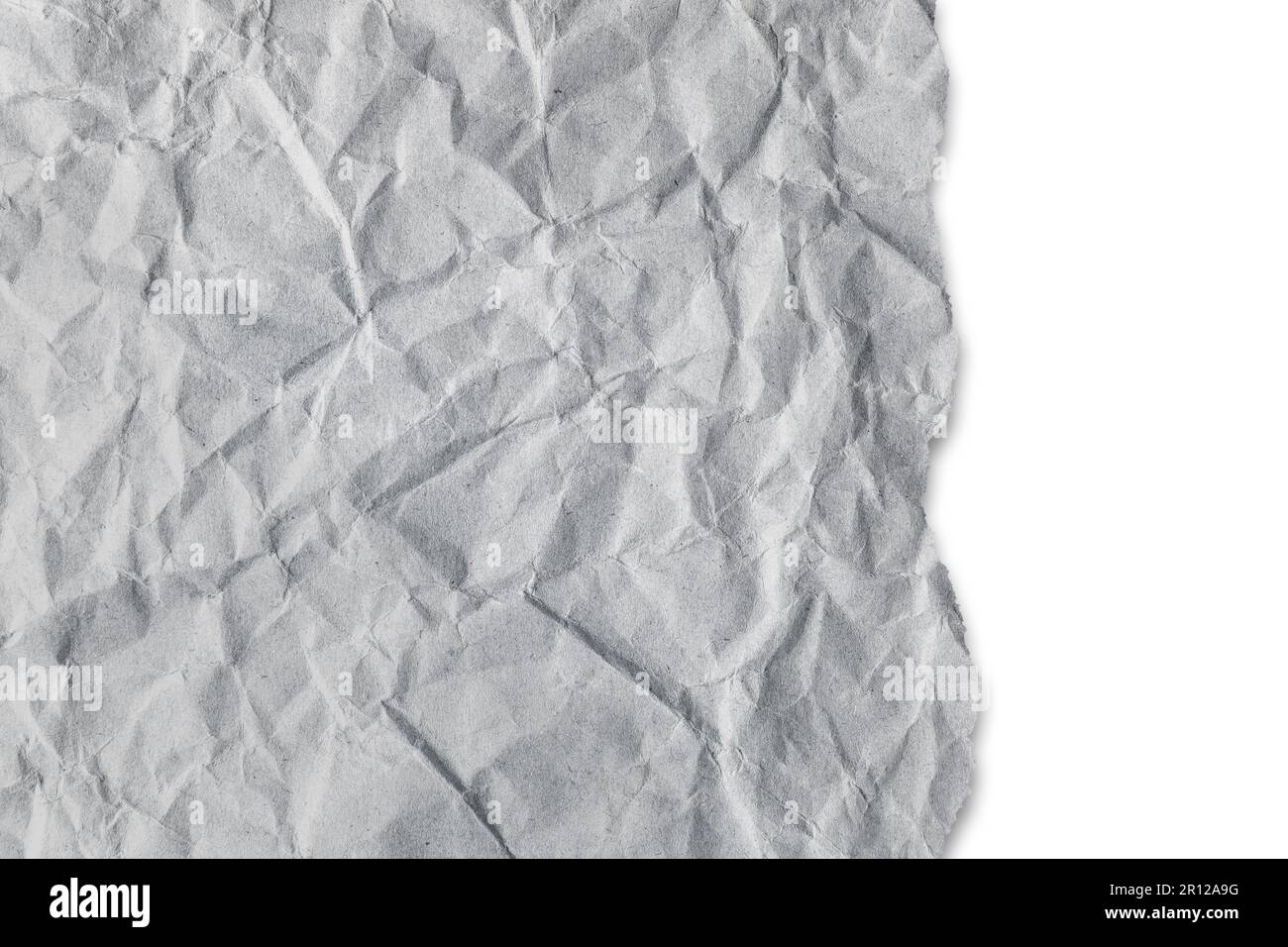 Different rolls of wallpaper isolated on white background with clipping  path Stock Photo - Alamy