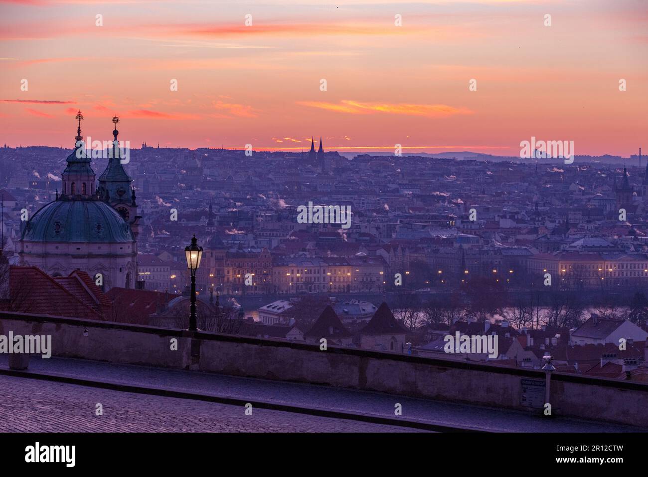 Ship praha hires stock photography and images Alamy