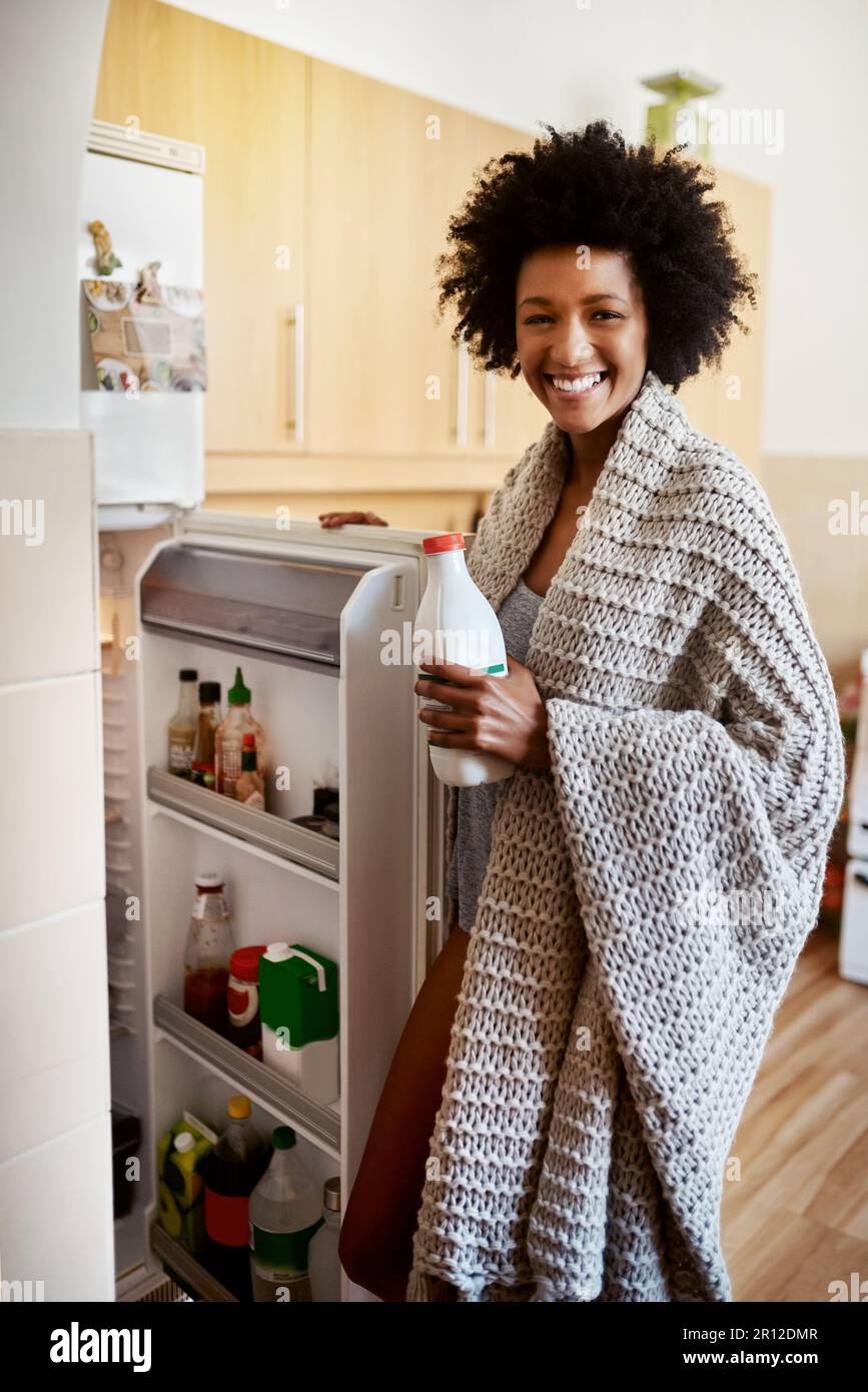 Taking Milk Out Of The Fridge Hi res Stock Photography And Images Alamy taking-milk-out-of-the-fridge-hi-res-stock-photography-and-images-alamy