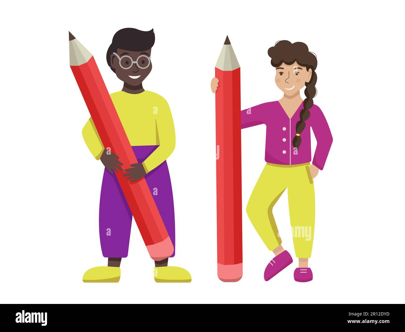Busy Student Clipart busy-student-clipart