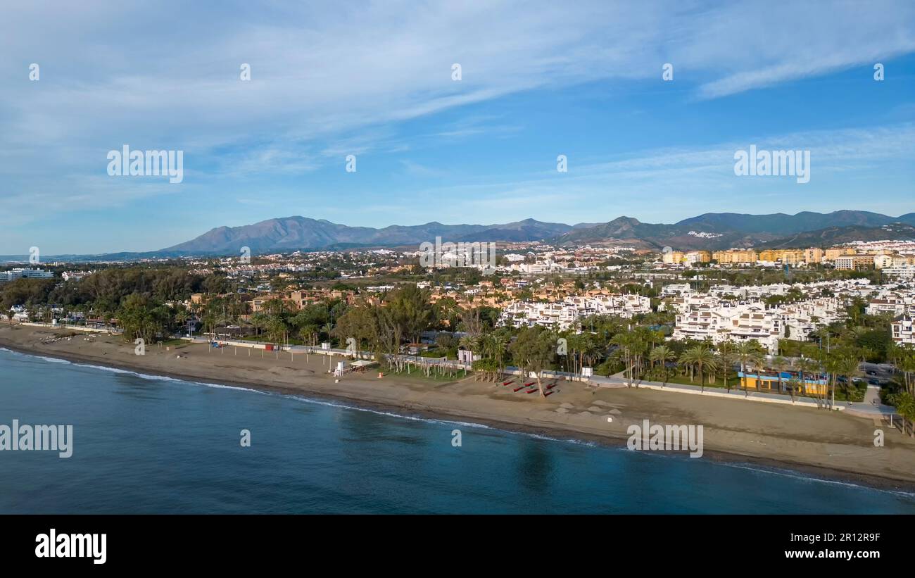 Premium Photo  Landscape at portoscuso and the coast of