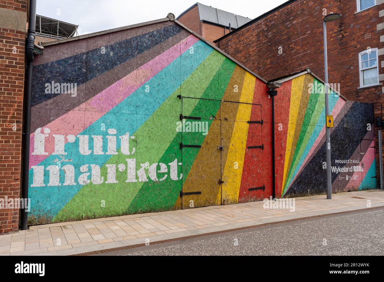Regenerated hi-res stock photography and images - Alamy