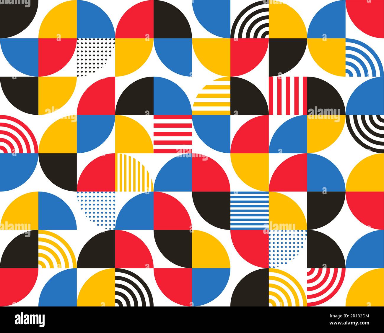 Hello pattern wellpaper  Graphic design inspiration, Minimalist