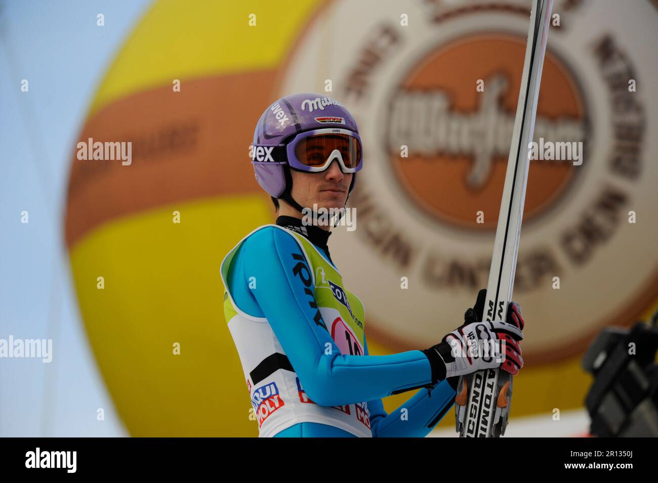 4 1 2009 hires stock photography and images Alamy