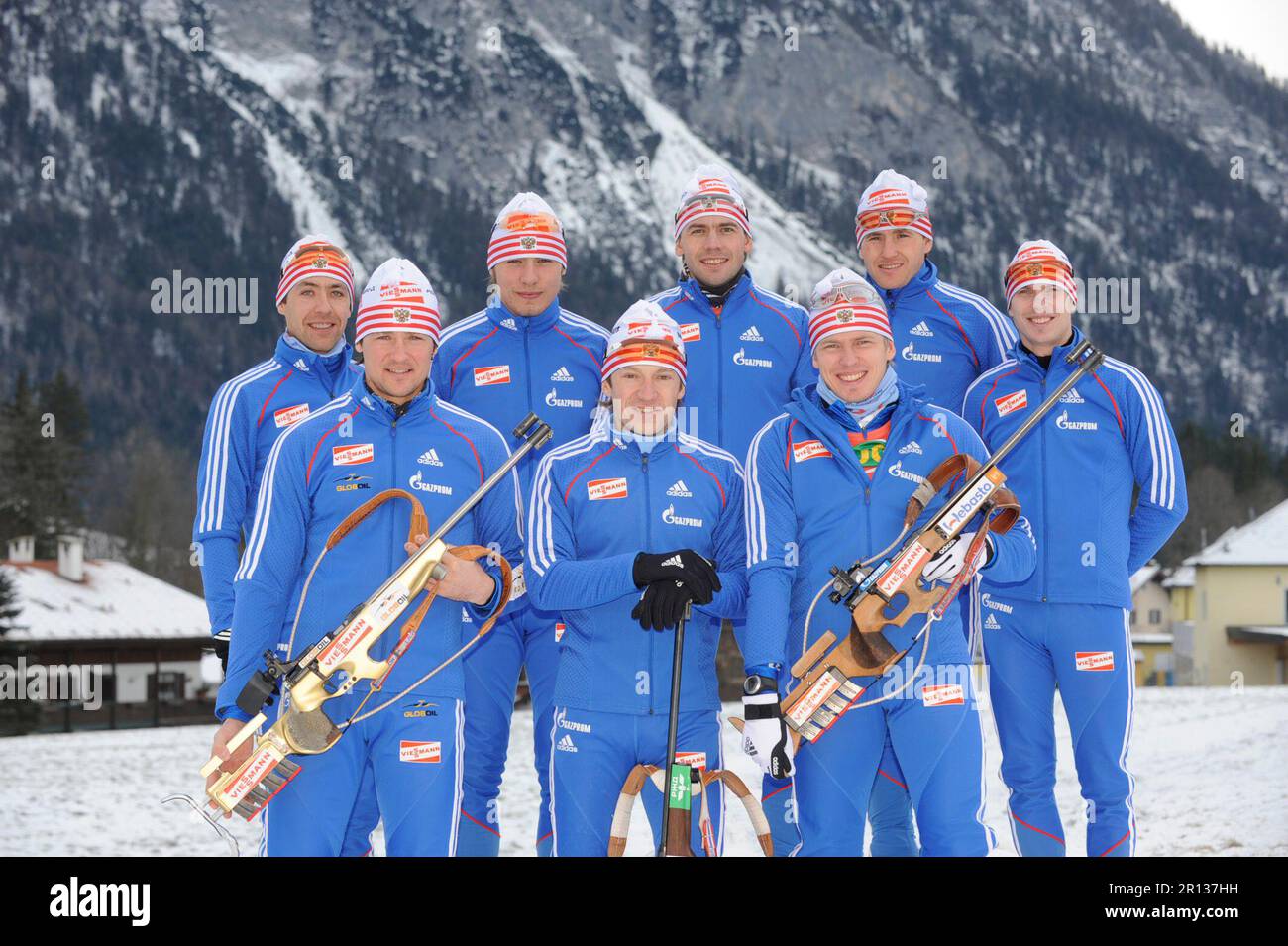 teamfoto hi-res stock photography and images - Alamy teamfoto hi-res stock photography and images - Alamy
