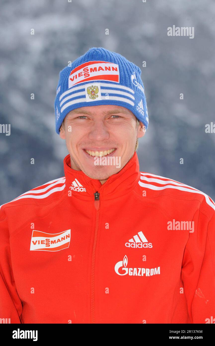 Russische nationalmannschaft hires stock photography and images Alamy