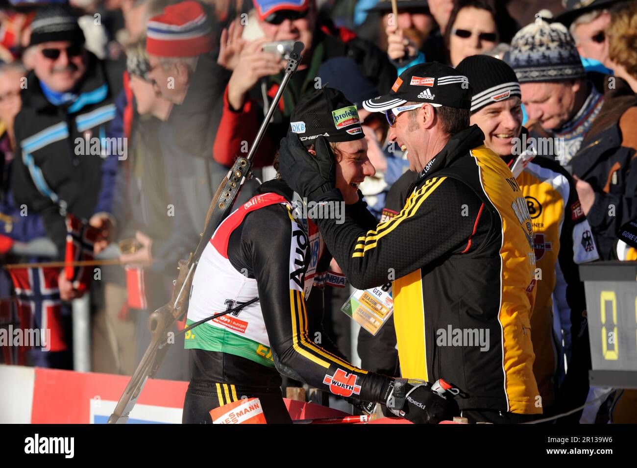 stephan-ullrich-hi-res-stock-photography-and-images-alamy