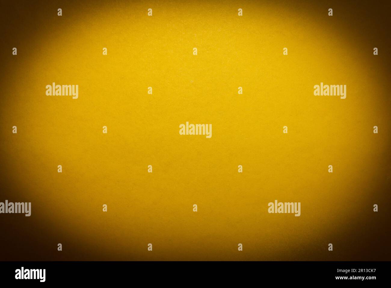 Abstract beautiful colorful minimal paper textures, yellow color ...