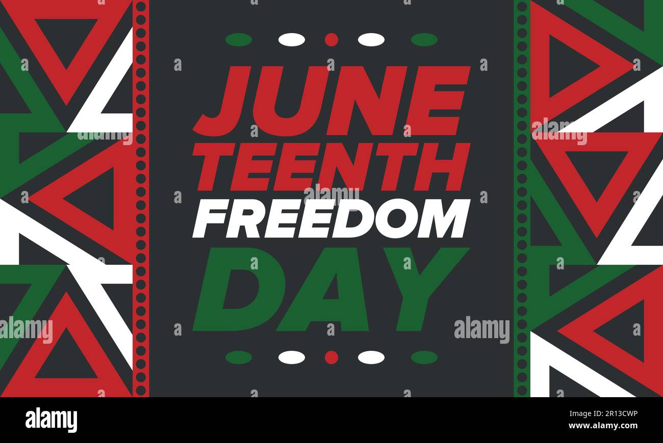juneteenth-independence-day-freedom-emancipation-day-annual-american