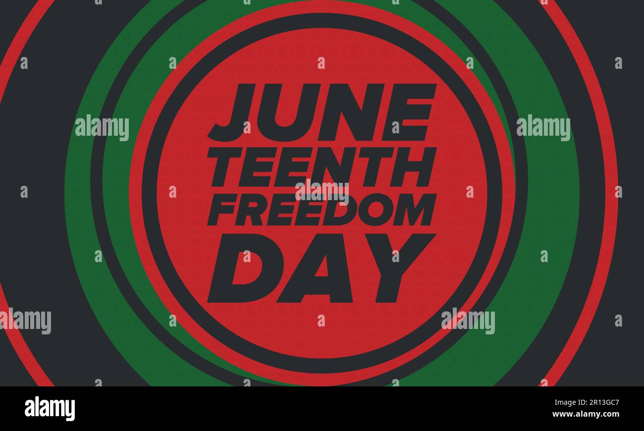 Independence Day. Freedom, Emancipation day. Annual american