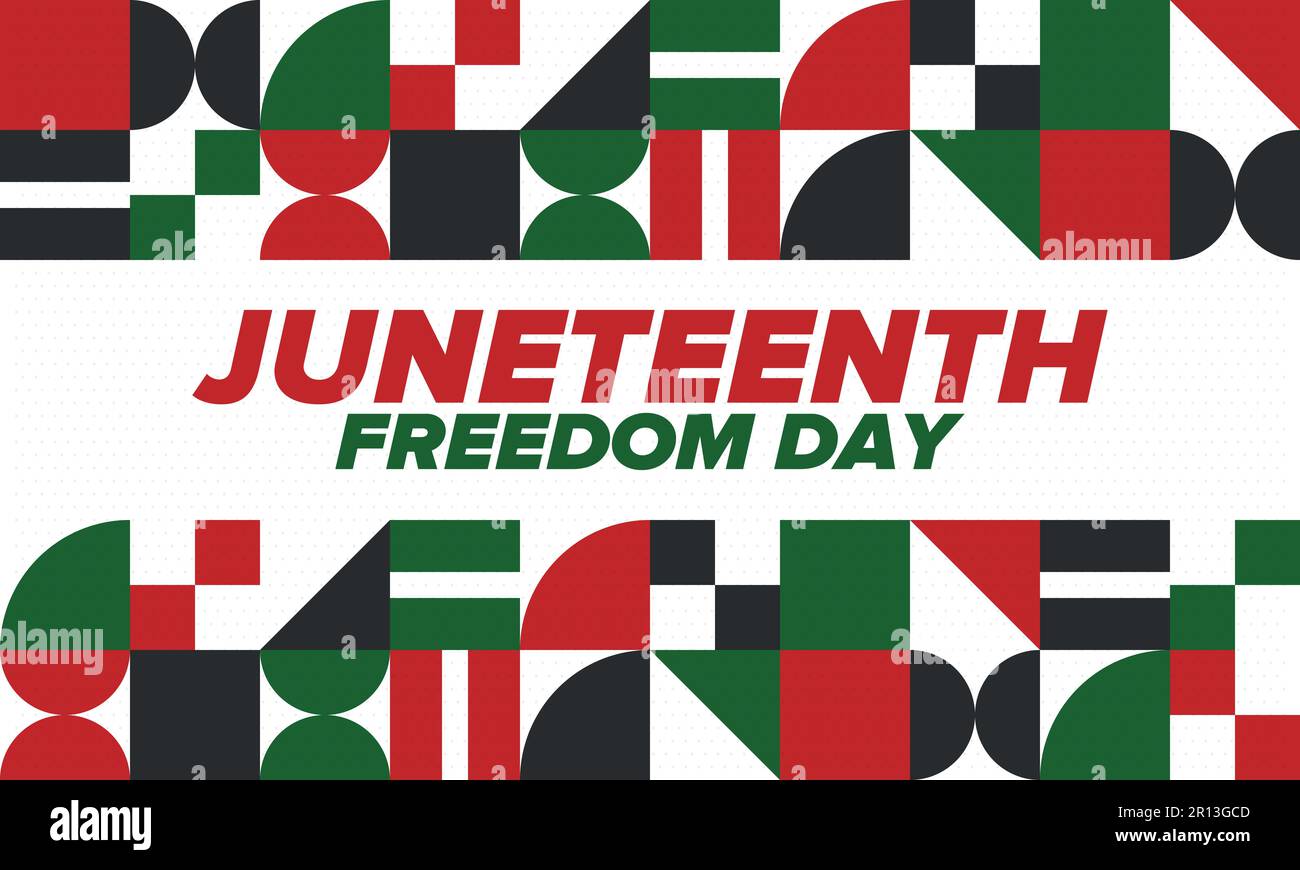 Independence Day. Freedom, Emancipation day. Annual american