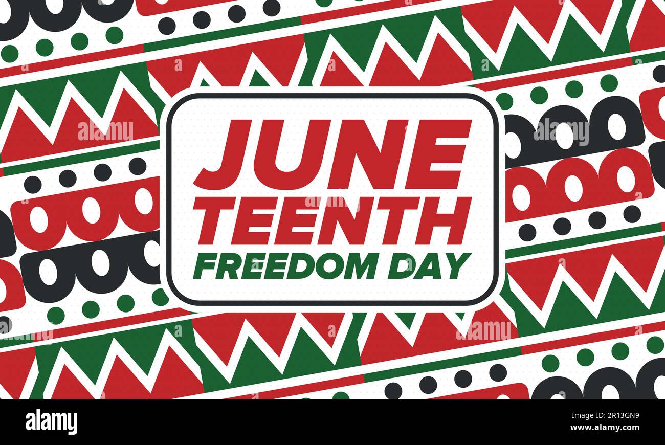 Independence Day. Freedom, Emancipation day. Annual american