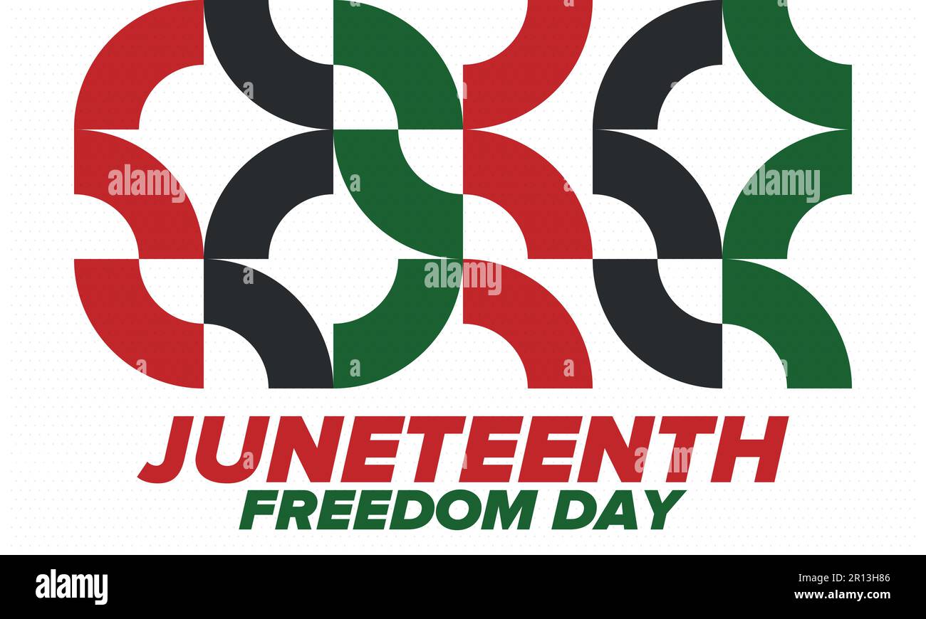 juneteenth-independence-day-freedom-emancipation-day-annual-american