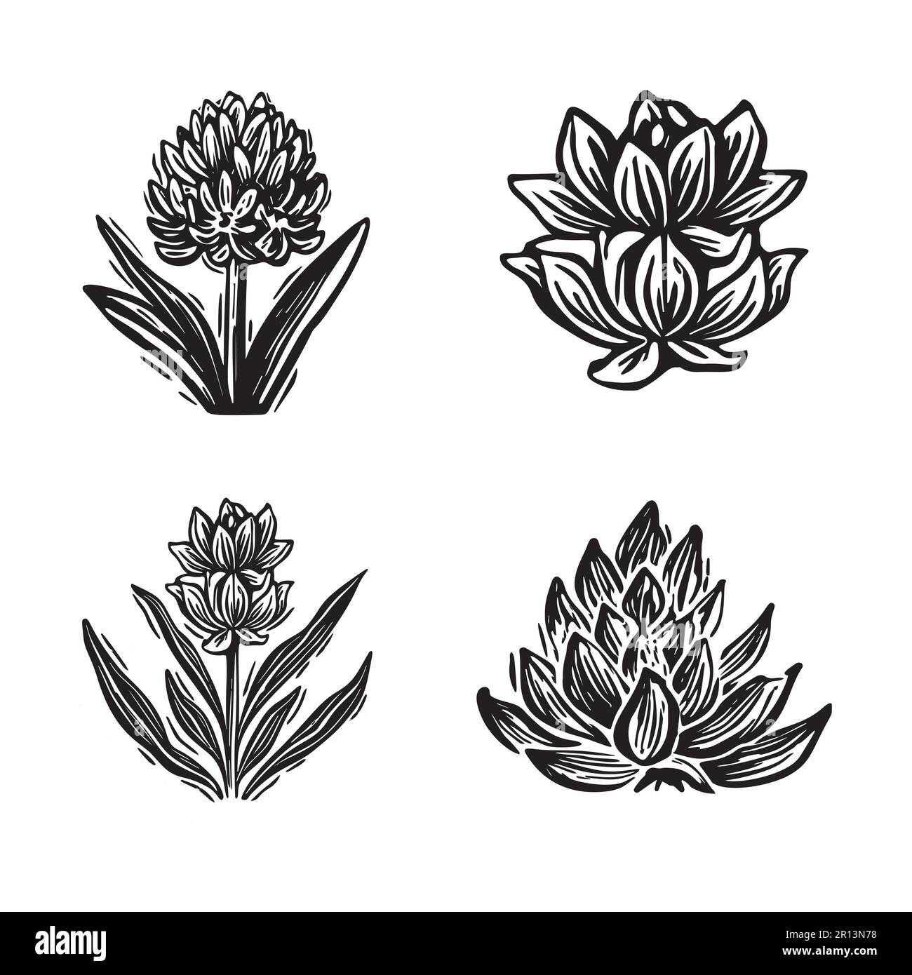 Linotype block Black and White Stock Photos & Images - Alamy