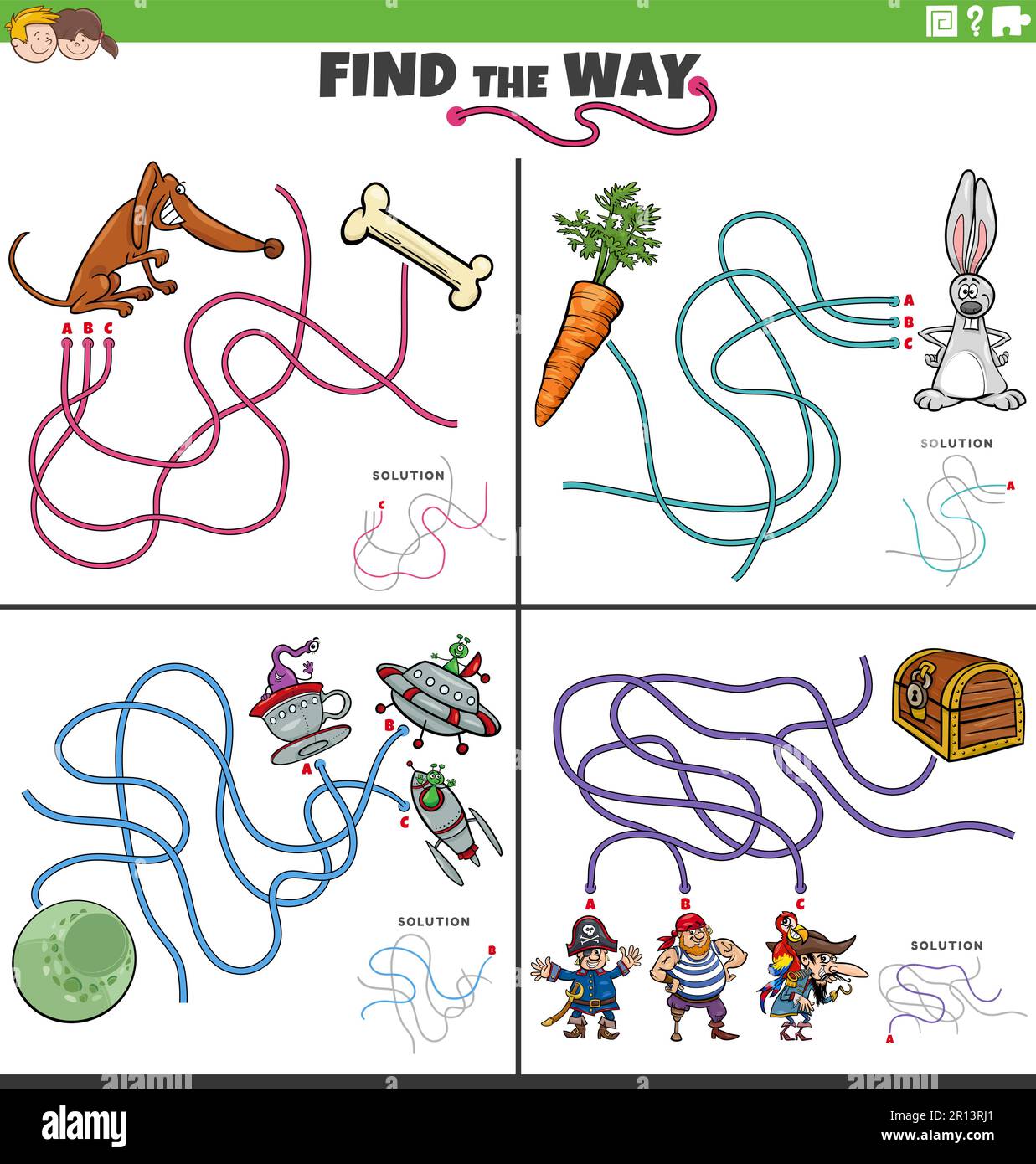 How to find Navajo language tutors How to find Navajo language tutors