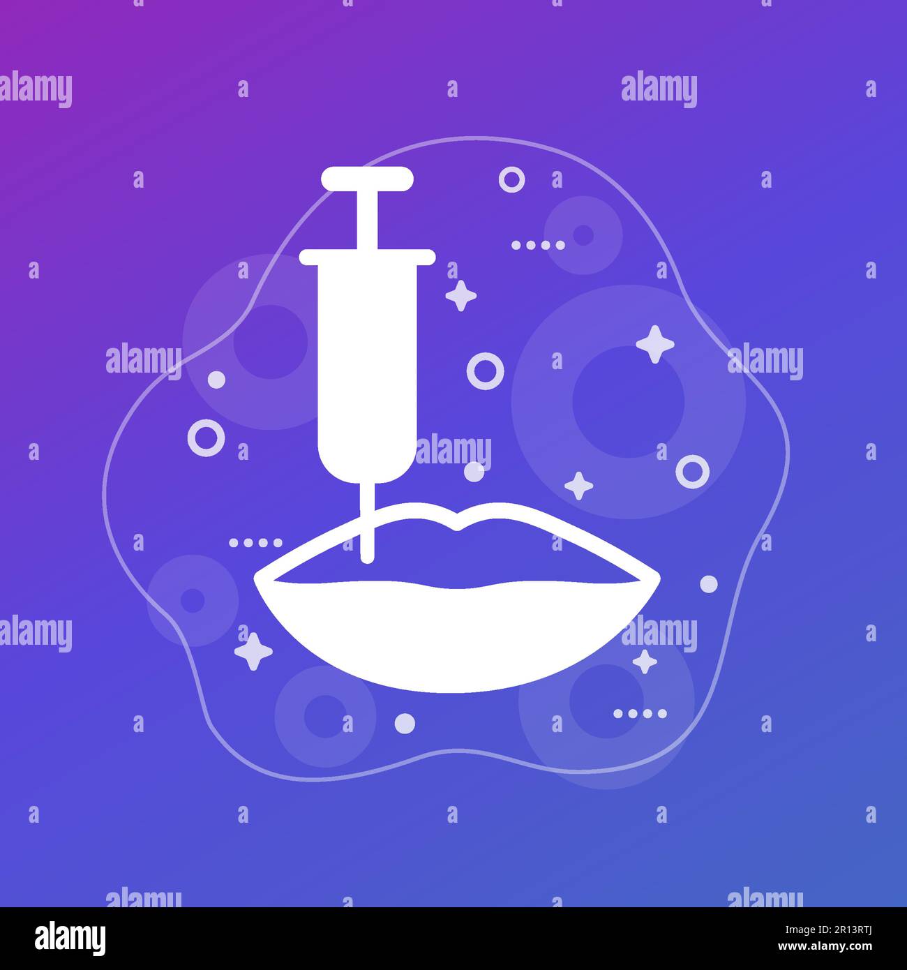 augmentate-hi-res-stock-photography-and-images-alamy